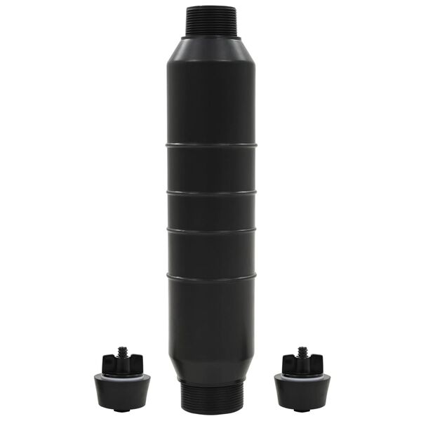 A apresentar a imagem do produto 3 de 6