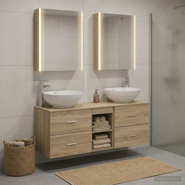 A apresentar a imagem do produto 4 de 15