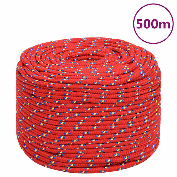 A apresentar a imagem do produto 1 de 6