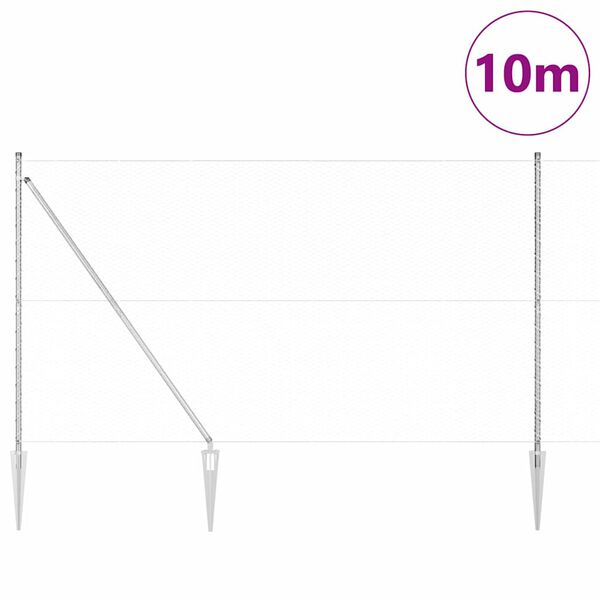 A apresentar a imagem do produto 3 de 16