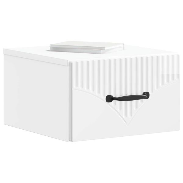 A apresentar a imagem do produto 3 de 12