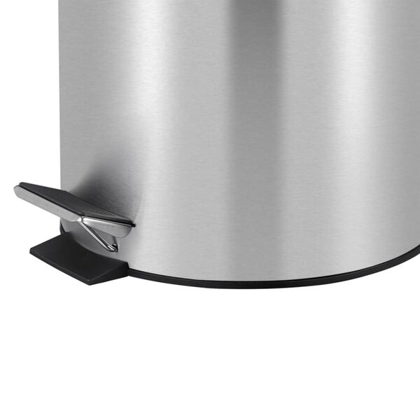 A apresentar a imagem do produto 4 de 5