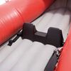 Intex Kayak insuflável Excursion Pro 384x94x46 cm 68309NP