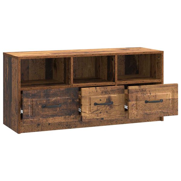 A apresentar a imagem do produto 3 de 9