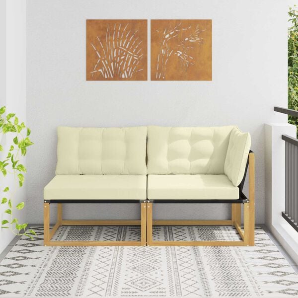 A apresentar a imagem do produto 2 de 11