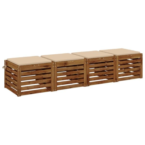 A apresentar a imagem do produto 3 de 9