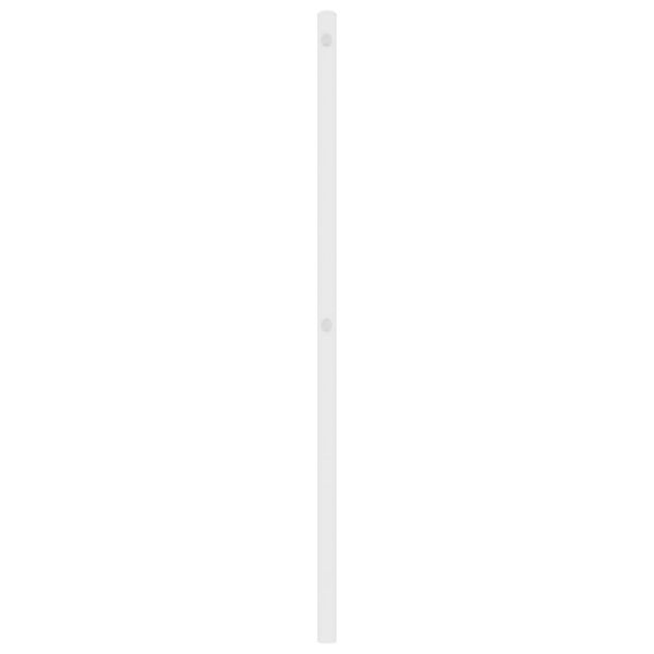A apresentar a imagem do produto 4 de 6