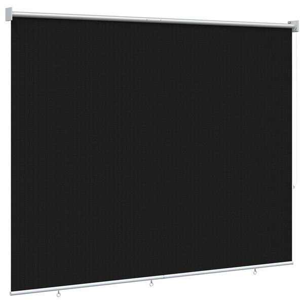 A apresentar a imagem do produto 4 de 16