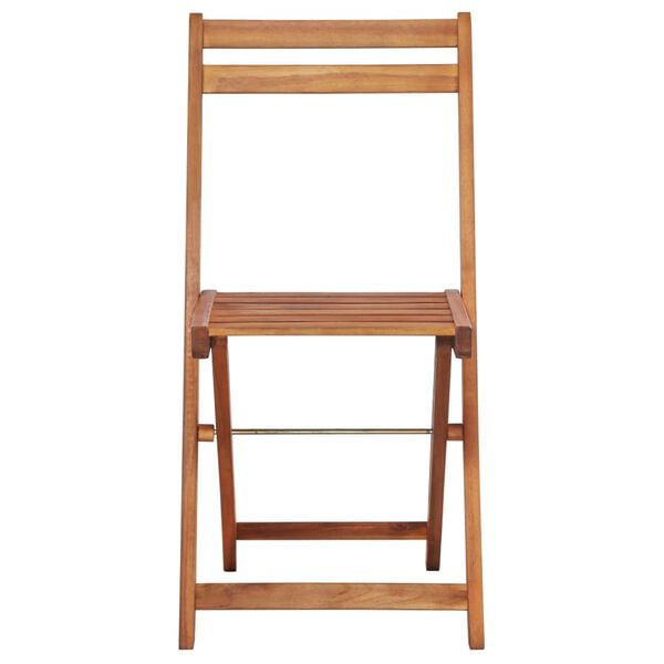 A apresentar a imagem do produto 3 de 9