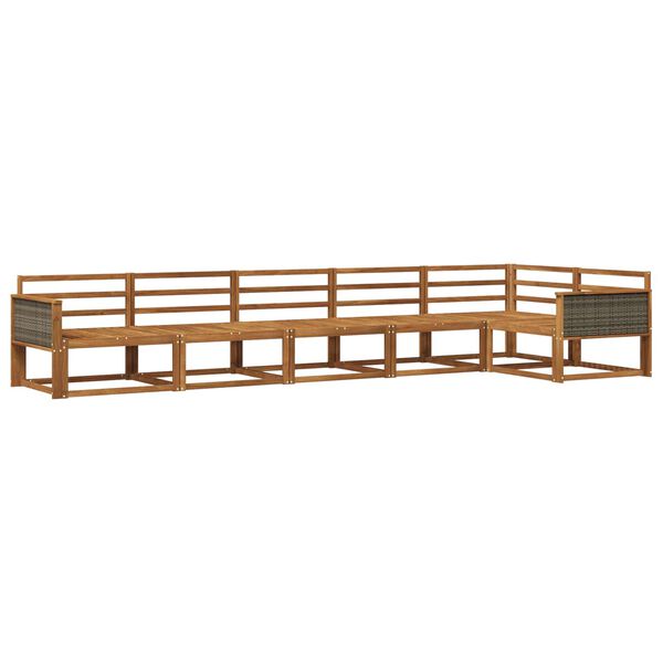 A apresentar a imagem do produto 1 de 6
