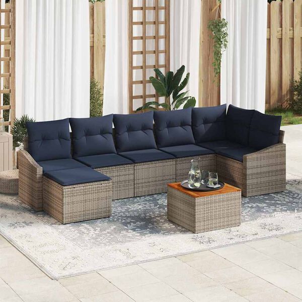 A apresentar a imagem do produto 2 de 21