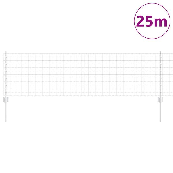 A apresentar a imagem do produto 3 de 7