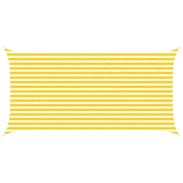 A apresentar a imagem do produto 1 de 10