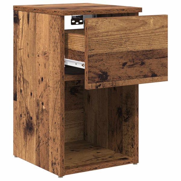 A apresentar a imagem do produto 3 de 9