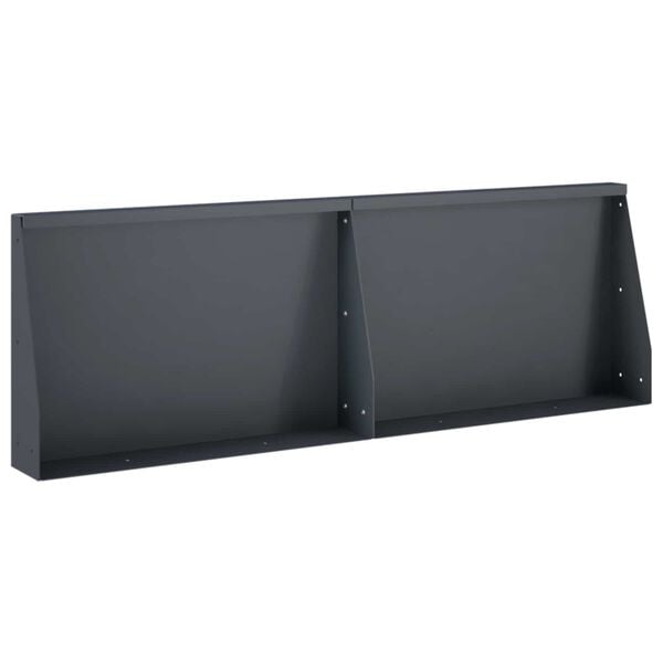 A apresentar a imagem do produto 1 de 8