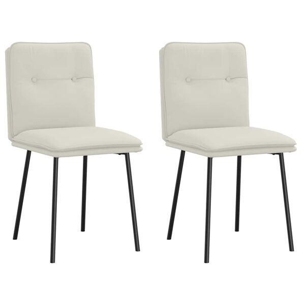 A apresentar a imagem do produto 1 de 9