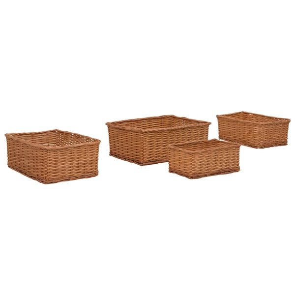 A apresentar a imagem do produto 1 de 12