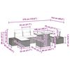 Imagem em miniatura do produto 13 de 17