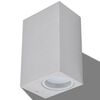 Imagem em miniatura do produto 3 de 7