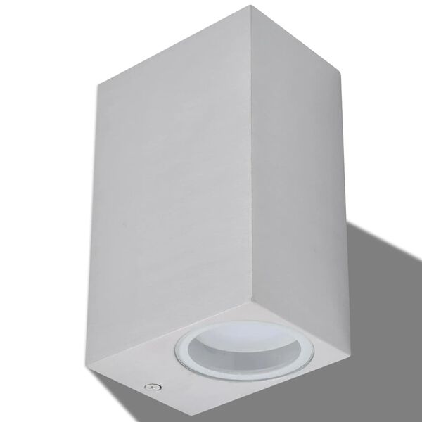 A apresentar a imagem do produto 3 de 7