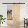 Imagem em miniatura do produto 2 de 8