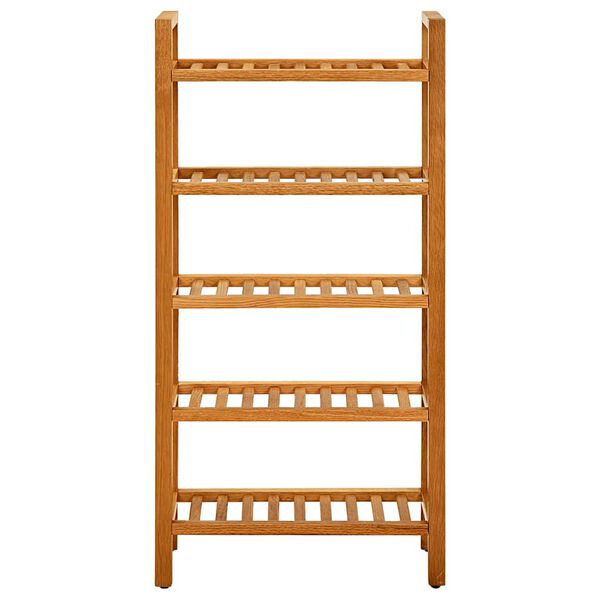 A apresentar a imagem do produto 2 de 7