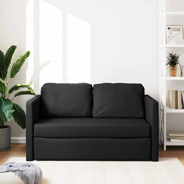 A apresentar a imagem do produto 3 de 12