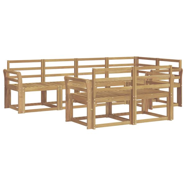 A apresentar a imagem do produto 1 de 7