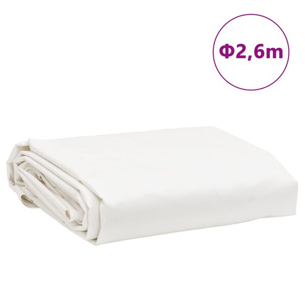 A apresentar a imagem do produto 4 de 9