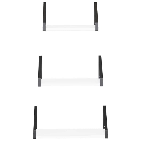 A apresentar a imagem do produto 3 de 8