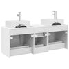 Imagem em miniatura do produto 7 de 11