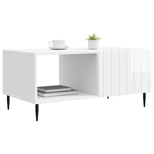 A apresentar a imagem do produto 2 de 10