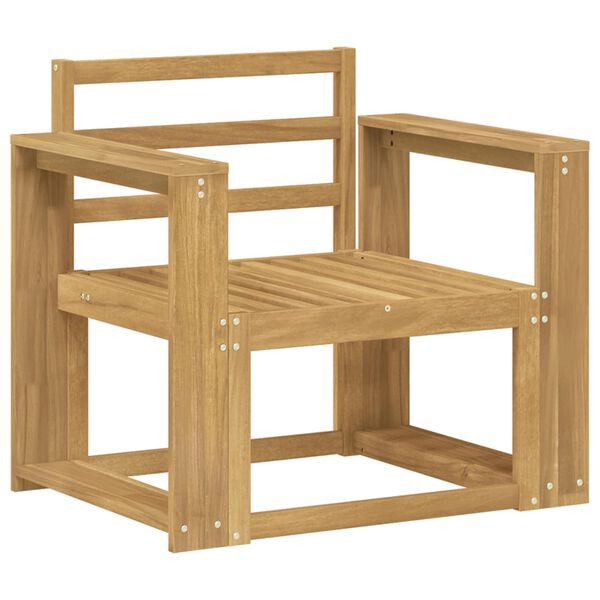 A apresentar a imagem do produto 1 de 8