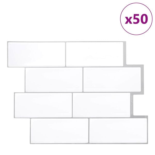 A apresentar a imagem do produto 2 de 10