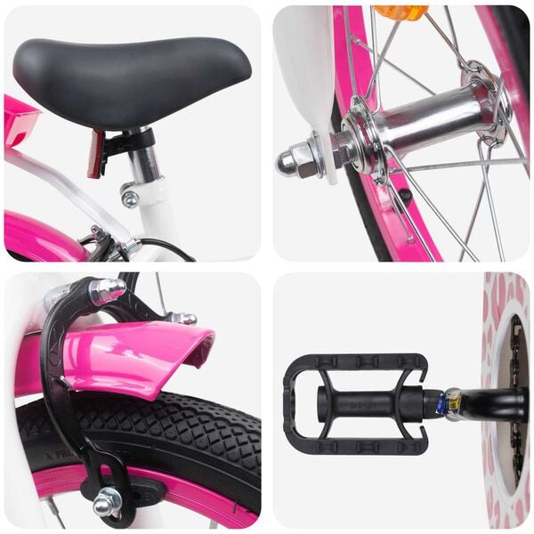 A apresentar a imagem do produto 4 de 9