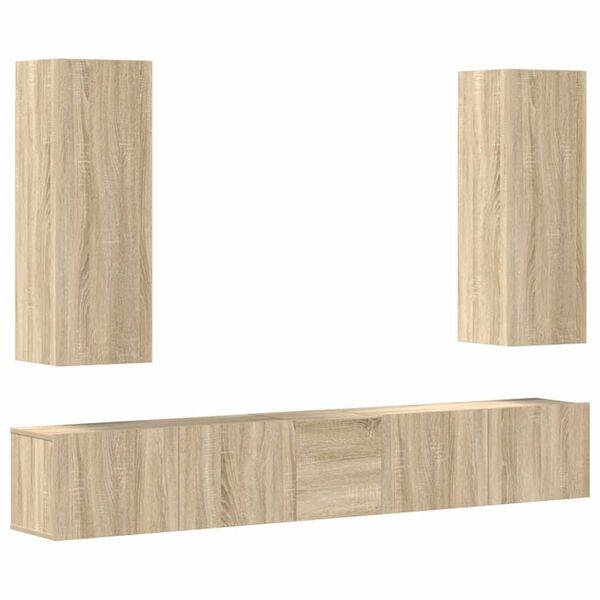 A apresentar a imagem do produto 1 de 11