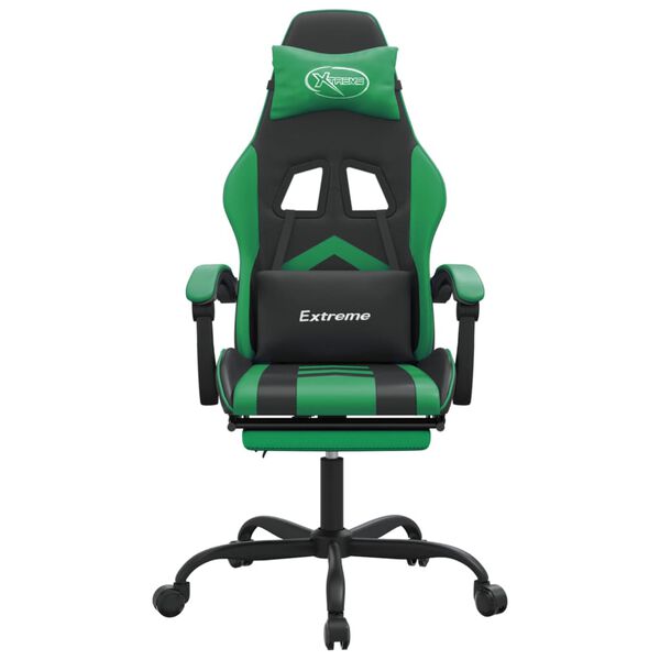 A apresentar a imagem do produto 3 de 15