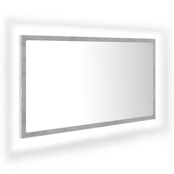 A apresentar a imagem do produto 1 de 12