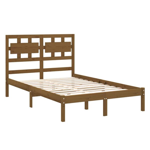 A apresentar a imagem do produto 4 de 8