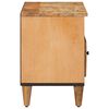 Imagem em miniatura do produto 4 de 12