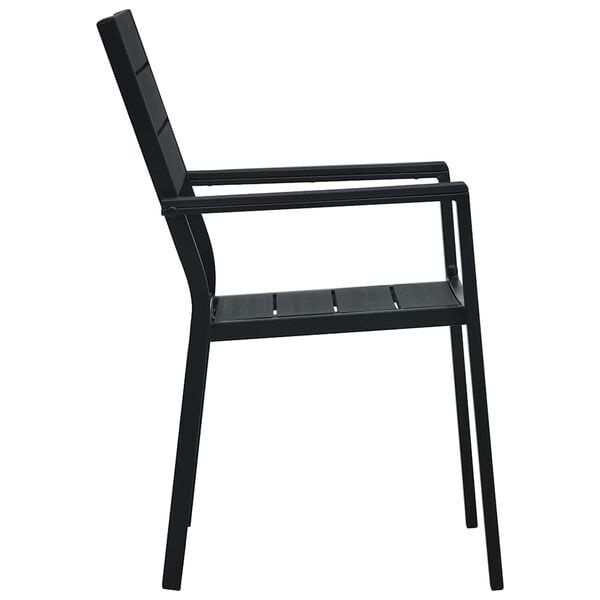 A apresentar a imagem do produto 4 de 9