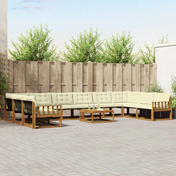 A apresentar a imagem do produto 2 de 16