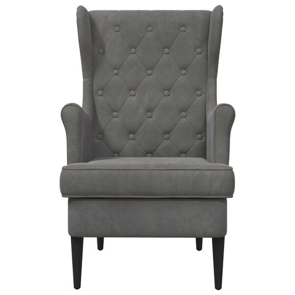 A apresentar a imagem do produto 2 de 9