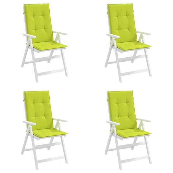 A apresentar a imagem do produto 4 de 10
