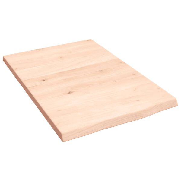 A apresentar a imagem do produto 1 de 7