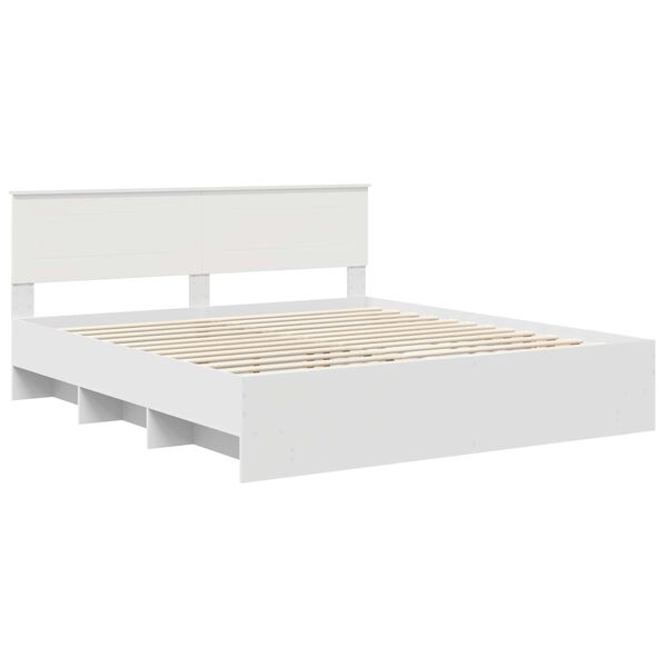 A apresentar a imagem do produto 4 de 13