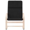 Imagem em miniatura do produto 4 de 9