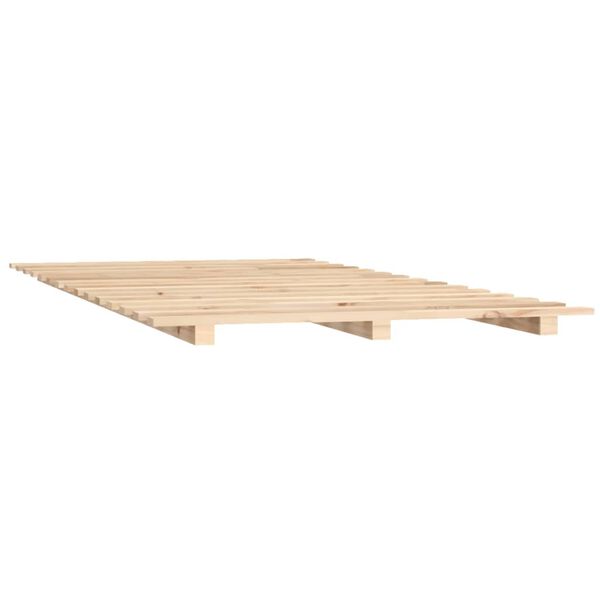 A apresentar a imagem do produto 4 de 8
