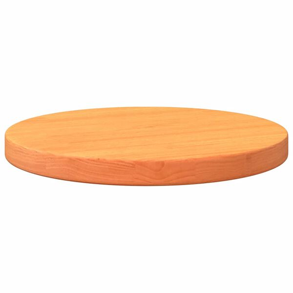 A apresentar a imagem do produto 4 de 8