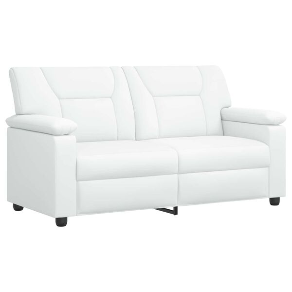 A apresentar a imagem do produto 4 de 8